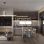 3 bedroom apartment for sale strovolos nicosia 1100538 thumbnail 10489463