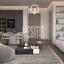 3 bedroom apartment for sale strovolos nicosia 1100538 thumbnail 10489464