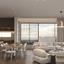 3 bedroom apartment for sale strovolos nicosia 1100538 thumbnail 10489465