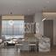 3 bedroom apartment for sale strovolos nicosia 1100538 thumbnail 10489466