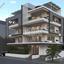 3 bedroom apartment for sale strovolos nicosia 1100538 thumbnail 10489467