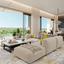 3 bedroom apartment for sale tserkezoi limassol 1650538 thumbnail 11438919