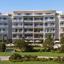 3 bedroom apartment for sale tserkezoi limassol 1650538 thumbnail 14768046