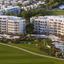 3 bedroom apartment for sale tserkezoi limassol 1650538 thumbnail 14768049