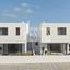 3 bedroom detached house for sale geri nicosia 8846538 thumbnail 17093156