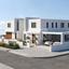 3 bedroom detached house for sale geri nicosia 8846538 thumbnail 17093157