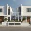 3 bedroom detached house for sale geri nicosia 8846538 thumbnail 17093158