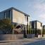 3 bedroom detached house for sale koloni paphos 8599538 thumbnail 15836323