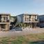 3 bedroom detached house for sale koloni paphos 8599538 thumbnail 15836330
