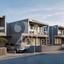 3 bedroom detached house for sale koloni paphos 8599538 thumbnail 15836334