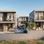 3 bedroom detached house for sale koloni paphos 8599538 thumbnail 15836335