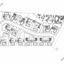 3 bedroom detached house for sale monagroulli limassol 1768538 thumbnail 4909702