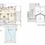 3 bedroom detached house for sale monagroulli limassol 1768538 thumbnail 4909703