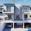 3 bedroom detached house for sale neo chorio paphos 1177538 thumbnail 12975299
