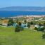 3 bedroom detached house for sale neo chorio paphos 1177538 thumbnail 12975302