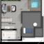 3 bedroom detached house for sale oroklini larnaca 8514538 thumbnail 15385490