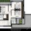 3 bedroom detached house for sale oroklini larnaca 8514538 thumbnail 15385491