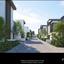 3 bedroom detached house for sale oroklini larnaca 8514538 thumbnail 15385493