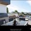 3 bedroom detached house for sale oroklini larnaca 8514538 thumbnail 15385494
