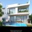 3 bedroom detached house for sale oroklini larnaca 8514538 thumbnail 15385496