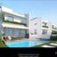 3 bedroom detached house for sale oroklini larnaca 8514538 thumbnail 15385497