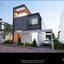 3 bedroom detached house for sale oroklini larnaca 8514538 thumbnail 15385498