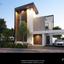 3 bedroom detached house for sale oroklini larnaca 8514538 thumbnail 15385499