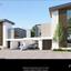 3 bedroom detached house for sale oroklini larnaca 8514538 thumbnail 15385506