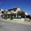3 bedroom detached house for sale pallouriotissa nicosia 8798538 thumbnail 16717084
