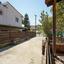 3 bedroom detached house for sale pallouriotissa nicosia 8798538 thumbnail 16717086