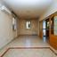 3 bedroom detached house for sale pallouriotissa nicosia 8798538 thumbnail 16717088