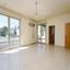 3 bedroom detached house for sale pallouriotissa nicosia 8798538 thumbnail 16717096