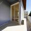 3 bedroom detached house for sale pallouriotissa nicosia 8798538 thumbnail 16717098