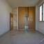 3 bedroom detached house for sale pallouriotissa nicosia 8798538 thumbnail 16717103