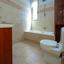 3 bedroom detached house for sale pallouriotissa nicosia 8798538 thumbnail 16717109
