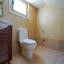 3 bedroom detached house for sale pallouriotissa nicosia 8798538 thumbnail 16717111