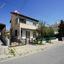 3 bedroom detached house for sale pallouriotissa nicosia 8798538 thumbnail 16717122