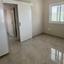 3 bedroom detached house for sale pervolia larnaca 8720538 thumbnail 16318159