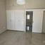 3 bedroom detached house for sale pervolia larnaca 8720538 thumbnail 16318160