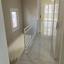 3 bedroom detached house for sale pervolia larnaca 8720538 thumbnail 16318161