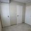 3 bedroom detached house for sale pervolia larnaca 8720538 thumbnail 16318162