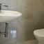 3 bedroom detached house for sale pervolia larnaca 8720538 thumbnail 16318164