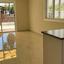 3 bedroom detached house for sale pervolia larnaca 8720538 thumbnail 16318166