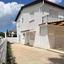 3 bedroom detached house for sale pervolia larnaca 8720538 thumbnail 16318167