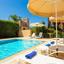 3 bedroom detached house for sale poli chrysochous paphos 1681538 thumbnail 4376592
