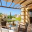 3 bedroom detached house for sale poli chrysochous paphos 1681538 thumbnail 4376593