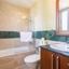 3 bedroom detached house for sale poli chrysochous paphos 1681538 thumbnail 4376594
