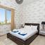 3 bedroom detached house for sale poli chrysochous paphos 1681538 thumbnail 4376595