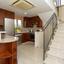 3 bedroom detached house for sale poli chrysochous paphos 1681538 thumbnail 4376596