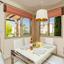3 bedroom detached house for sale poli chrysochous paphos 1681538 thumbnail 4376597